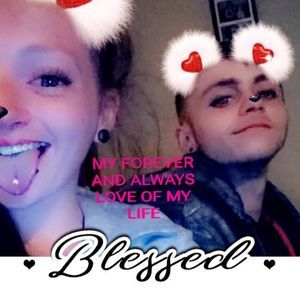 Meet your Posher, Lonny